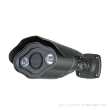 Sony Effio-p Surveillance Camera With 2pcs Array Led 
